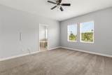 12313 Turtle Grass Drive - Photo 24