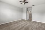12313 Turtle Grass Drive - Photo 25