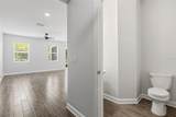 12313 Turtle Grass Drive - Photo 26