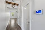 12313 Turtle Grass Drive - Photo 27