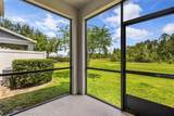 12313 Turtle Grass Drive - Photo 29