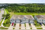 12313 Turtle Grass Drive - Photo 3