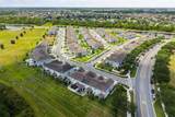12313 Turtle Grass Drive - Photo 30