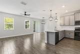 12313 Turtle Grass Drive - Photo 5