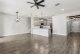 12313 Turtle Grass Drive - Photo 6