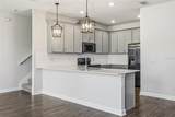 12313 Turtle Grass Drive - Photo 7