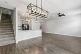 12313 Turtle Grass Drive - Photo 8