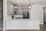 12313 Turtle Grass Drive - Photo 9