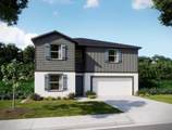 31576 Wild Grape Lane - Photo 1