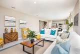 31576 Wild Grape Lane - Photo 12