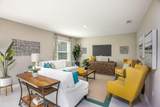 31576 Wild Grape Lane - Photo 13