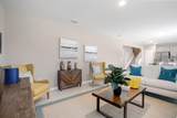 31576 Wild Grape Lane - Photo 14