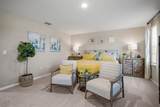 31576 Wild Grape Lane - Photo 15