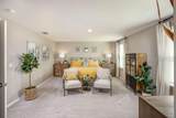 31576 Wild Grape Lane - Photo 16