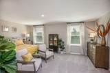 31576 Wild Grape Lane - Photo 17