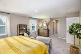 31576 Wild Grape Lane - Photo 18