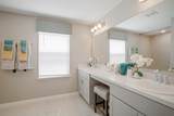 31576 Wild Grape Lane - Photo 19