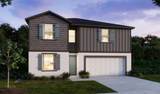 31576 Wild Grape Lane - Photo 2