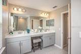 31576 Wild Grape Lane - Photo 20