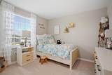 31576 Wild Grape Lane - Photo 21