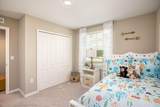 31576 Wild Grape Lane - Photo 22