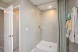 31576 Wild Grape Lane - Photo 23