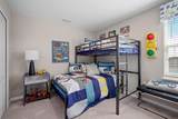 31576 Wild Grape Lane - Photo 24