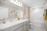 31576 Wild Grape Lane - Photo 25