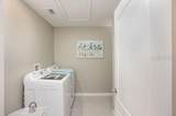 31576 Wild Grape Lane - Photo 26