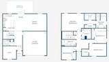 31576 Wild Grape Lane - Photo 3