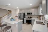 31576 Wild Grape Lane - Photo 4