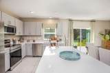 31576 Wild Grape Lane - Photo 5