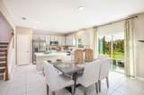 31576 Wild Grape Lane - Photo 8