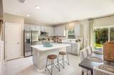 31576 Wild Grape Lane - Photo 9