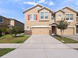 1610 Mohegan Boulevard - Photo 1