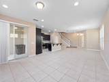 1610 Mohegan Boulevard - Photo 10