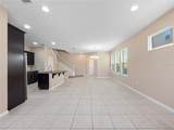 1610 Mohegan Boulevard - Photo 11
