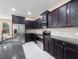 1610 Mohegan Boulevard - Photo 14