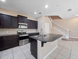 1610 Mohegan Boulevard - Photo 15