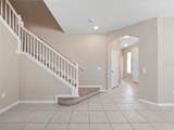 1610 Mohegan Boulevard - Photo 16