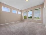 1610 Mohegan Boulevard - Photo 19