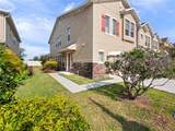 1610 Mohegan Boulevard - Photo 2