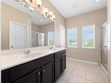 1610 Mohegan Boulevard - Photo 21