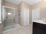 1610 Mohegan Boulevard - Photo 22