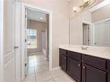 1610 Mohegan Boulevard - Photo 24