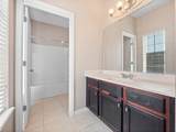 1610 Mohegan Boulevard - Photo 26