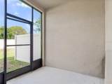 1610 Mohegan Boulevard - Photo 29