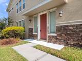 1610 Mohegan Boulevard - Photo 3
