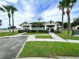 1610 Mohegan Boulevard - Photo 30