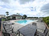 1610 Mohegan Boulevard - Photo 33